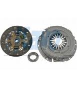 KAVO PARTS - CP8505 - 